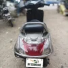 Honda Activa 5G 2018