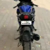Yamaha R15 2024