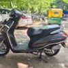 Honda ACTIVA 6G 2024