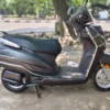 Honda ACTIVA 6G 2024