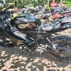 Yamaha R1v4 2022