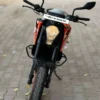 KTM Duke 2019