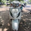 Honda ACTIVA 6G 2021