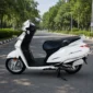 Honda ACTIVA 6G 2021