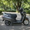 Honda ACTIVA 6G 2024