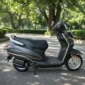 Honda ACTIVA 6G 2024
