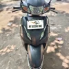 Honda ACTIVA 6G 2024