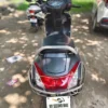 Honda ACTIVA 6G 2024