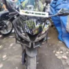Yamaha R1 v3 2020