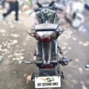 Yamaha R1 v3 2020