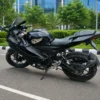 Yamaha R1v4 2022