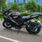 Yamaha R1v4 2022