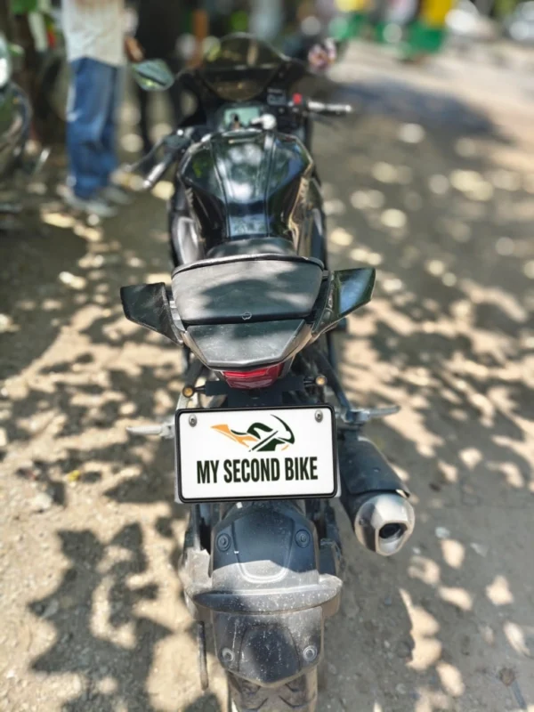 Yamaha R1v4 2022