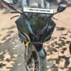 Yamaha R1v4 2022