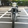 Royal Enfield Bullet 2016