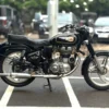 Royal Enfield Bullet 2016
