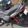 Honda Shine 2021