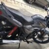 Honda Shine 2021