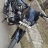 Bajaj Pulsar 2015