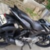 Bajaj Pulsar 2015