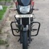 Honda Dream Yuga 2017