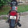 Honda Dream Yuga 2017