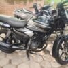 TVS Phoenix 125 2023