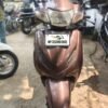 Honda Activa 2017