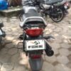 TVS Phoenix 125 2023