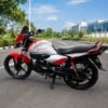 Hero Splendor Ismart 2017