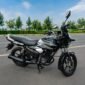 TVS Phoenix 125 2023