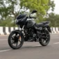 Bajaj Pulsar 2015