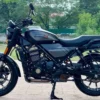 Harley Davidson X440 2023