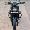 Harley Davidson X440 2023