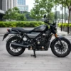 Harley Davidson X440 2023