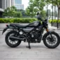 Harley Davidson X440 2023