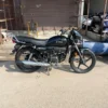 Hero Splendor Plus 2021