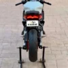 Aprillia RS 457 2025