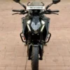 KTM Duke 250 2025