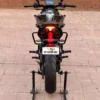 KTM Duke 250 2025
