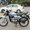 Hero Splendor Plus 2017