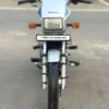Hero Splendor Plus 2017