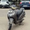 Honda Activa 125 2018