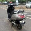 Honda Activa 2018