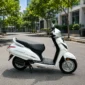 Honda Activa 6G 2020