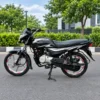Bajaj Platina 2023