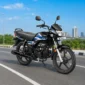 Hero HF Deluxe 2022