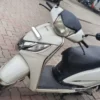 Honda Activa 125 2016