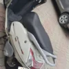 Honda Activa 125 2016
