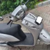 Suzuki Access 125 2022
